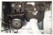 Форматно-розкрійний верстат з підрізним диском PROMA PKS-315F 25022001 25022001 фото 2