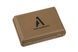 Кільця AUDERE PSR&trade; Gen2 Diam 1" H34 PR0003 фото 6
