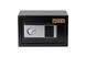 Меблевий сейф GUTE PN-20 PN-20 фото 1