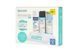 Комплект картриджів Ecosoft P'URE AquaCalcium Mint "6 місяців" CHV5PUREMAC фото 1