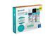 Комплект картриджів Ecosoft P'URE AquaCalcium Mint "6 місяців" CHV5PUREMAC фото 3