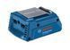 USB-адаптер Bosch Professional GAA 18V-48 (06188000L6) 06188000L6 фото 1