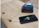 USB-адаптер Bosch Professional GAA 18V-48 (06188000L6) 06188000L6 фото 3