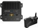 Датчик Lowrance ActiveTarget 2 Live Sonar (модуль + датчик + кріплення) 000-15959-001 000-15959-001 фото 1