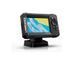 Эхолот Lowrance EAGLE5 SPLITSHOT HD ROW 000-16112-001 фото 2