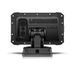 Эхолот Lowrance EAGLE5 SPLITSHOT HD ROW 000-16112-001 фото 3