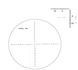 Бінокль з сіткою Vector Optics Continental Plus 10x42 ED SCBO-07 фото 2
