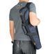 Штатив Vanguard VEO 5 304CB-250S (VEO 5 304CB-250S) DAS303047 фото 7