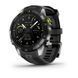Смарт-годинник Garmin MARQ Athlete (Gen 2) 010-02648-41 010-02648-41 фото 4