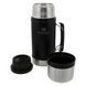 Термос Stanley Legendary Classic Black 2.0 0,94 л 1210001949768 1210001949768 фото 3