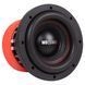 Акустика MB QUART RW1-164 RW1-164 фото 3