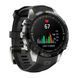 Смарт-годинник Garmin MARQ Athlete (Gen 2) 010-02648-41 010-02648-41 фото 5