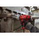 Гайковерт ударний 1/2" MILWAUKEE IPWE 400 R крут. мом. 400 Нм, 4933451524 4933451524 фото 1