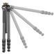 Штатив Vanguard VEO 5 304CB-250S (VEO 5 304CB-250S) DAS303047 фото 3