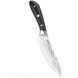 Ніж Fissman Hattori 15 см 2530 2530 фото 2
