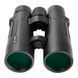 Бінокль SIGETA Imperial 12x50 Black 65854 фото 5