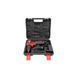 Шурупокрут акумуляторний START PRO SCD3-12/2BD BRUSHLESS SCD3-12/2BD фото 7