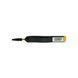 USB-осцилограф OWON RDS1021 897026(m) фото 3