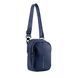 Рюкзак XD Design Boxy Sling Navy 2,5 л P705.955 P705.955 фото 2