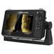 Эхолот Lowrance HDS-7 Live Active Imaging 000-14419-001 фото 3