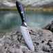 Ніж Fissman Hattori 15 см 2530 2530 фото 7