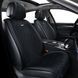 Преміум накидки для передніх сидінь BELTEX New York, black 2шт BX84150(L) фото 8
