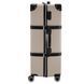Валіза Semi Line 28" (L) Champagne/Black (T5674-4) DAS302684 фото 6