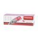 Акумуляторний пилосос ручний WORCRAFT CPVC-S20LiA 13204W фото 4