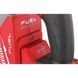 Перфоратор акумуляторний SDS-PLUS MILWAUKEE, M18 ONEFH-0, 2,5Дж (каркас) 4933478895 фото 3