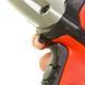 Гайковерт ударний 1/2" MILWAUKEE IPWE 400 R крут. мом. 400 Нм, 4933451524 4933451524 фото 4