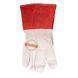 Рукавиці зварника TIG Ally Protect 1066, XL (10) AP.1066L фото 4
