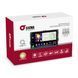 Автомобільна мультимедійна система SIGMA PRO 9464 VW ANDROID 12 4+64 Gb 4G DSP (9") 36814 фото 2