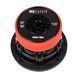 Акустика MB QUART RW1-164 RW1-164 фото 1