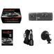 Відеореєстратор Celsior DVR F806D 31794-car фото 6