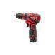 Шурупокрут акумуляторний START PRO SCD3-12/2BD BRUSHLESS SCD3-12/2BD фото 6
