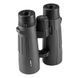 Бінокль SIGETA Imperial 12x50 Black 65854 фото 4