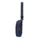 Рюкзак XD Design Boxy Sling Navy 2,5 л P705.955 P705.955 фото 5
