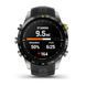 Смарт-годинник Garmin MARQ Athlete (Gen 2) 010-02648-41 010-02648-41 фото 1