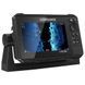 Эхолот Lowrance HDS-7 Live Active Imaging 000-14419-001 фото 2
