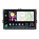 Автомобільна мультимедійна система SIGMA PRO 9464 VW ANDROID 12 4+64 Gb 4G DSP (9") 36814 фото 1