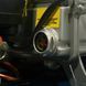 Компресор масляний PROFI-TEC OC-24 (24 л, 1.5 кВт, 195 л/хв) 007818P фото 5