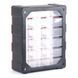 Органайзер 19" INTERTOOL BX-4019 BX-4019 фото 4