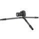 Штатив Vanguard VEO 5 304CB-250S (VEO 5 304CB-250S) DAS303047 фото 5