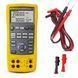 Багатофункціональний калібратор Fluke 725 (5131140) 912306(m) фото 4