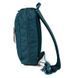 Сумка-слинг CabinZero CLASSIC CROSS BODY 11L/Aruba Blue Cz22-1803 Cz22-1803 фото 2