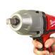 Гайковерт ударний 1/2" MILWAUKEE IPWE 400 R крут. мом. 400 Нм, 4933451524 4933451524 фото 7