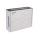 Змішувач для раковини Qtap Presto QTPRE270GRP45581 Graphite SD00051705 фото 2