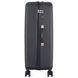 Валіза Semi Line 28" (L) Black (T5787-3) DAS302970 фото 3