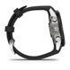 Смарт-годинник Garmin MARQ Athlete (Gen 2) 010-02648-41 010-02648-41 фото 3