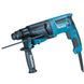 Перфоратор Makita HR 2630 HR2630 фото 2